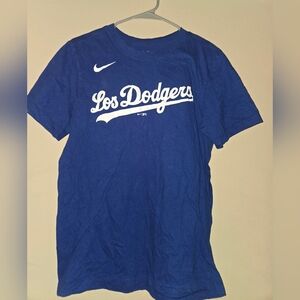 Dodgers